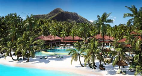Club med seychelles. Things To Know About Club med seychelles. 